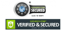secure web page